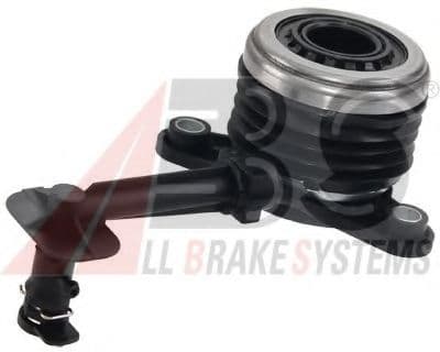 51223 A.B.S. Витискний підшипник