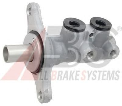 51230 A.B.S. Головний гальмівний циліндр
