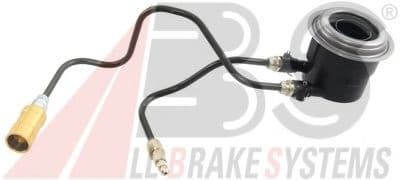 51236 A.B.S. Выжимной подшипник для Rover 75