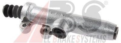 51720X A.B.S. Главный цилиндр сцепления