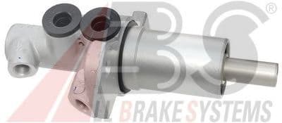 51958 A.B.S. Головний гальмівний циліндр