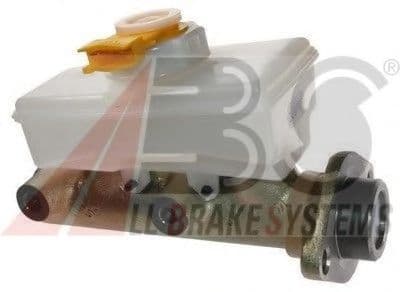 51968 A.B.S. Головний гальмівний циліндр для Land Rover Defender