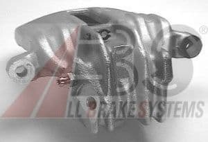 520161 A.B.S. Гальмівний супорт для Peugeot 306