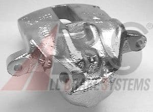 520251 A.B.S. Гальмівний супорт