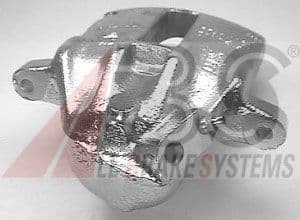 520252 A.B.S. Гальмівний супорт