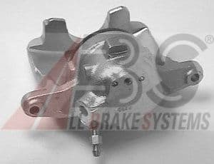 520432 A.B.S. Гальмівний супорт