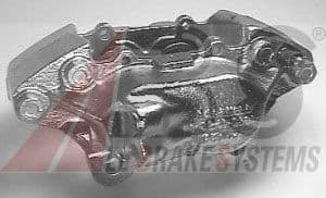 520521 A.B.S. Гальмівний супорт для Land Rover Defender