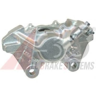 520581 A.B.S. Гальмівний супорт