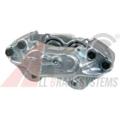 520592 A.B.S. Гальмівний супорт для Land Rover Defender