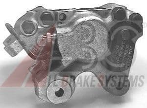 520681 A.B.S. Гальмівний супорт