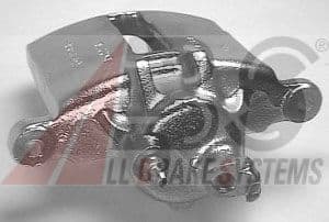 520861 A.B.S. Тормозной суппорт для Rover 100