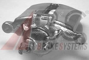 520862 A.B.S. Тормозной суппорт для Rover 100