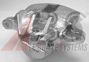 520942 A.B.S. Тормозной суппорт