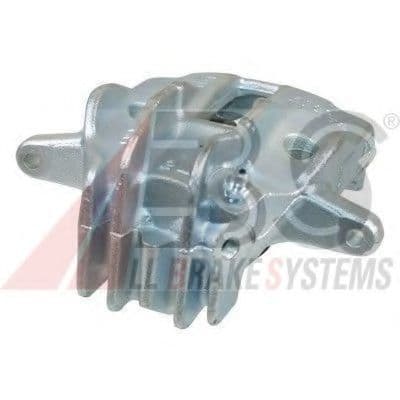 521122 A.B.S. Тормозной суппорт
