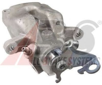 521312 A.B.S. Гальмівний супорт