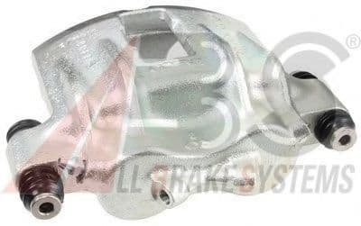 521692 A.B.S. Тормозной суппорт