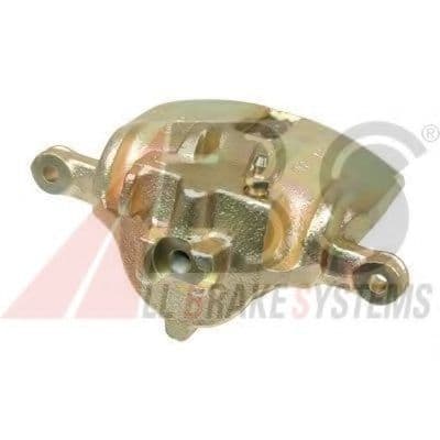 521932 A.B.S. Гальмівний супорт