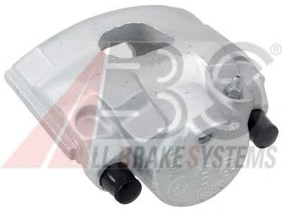 522362 A.B.S. Тормозной суппорт для Mercedes M-Class
