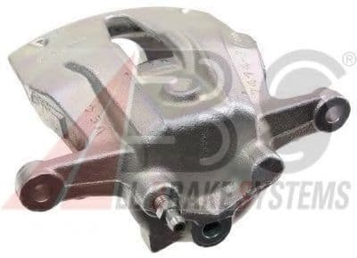 522561 A.B.S. Гальмівний супорт