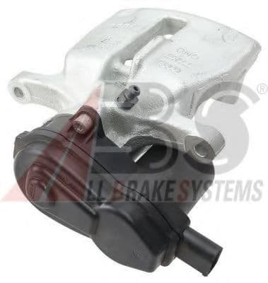 522751 A.B.S. Тормозной суппорт
