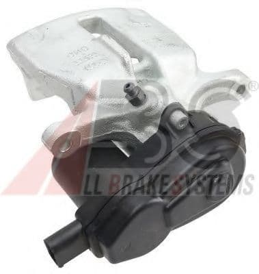 522752 A.B.S. Тормозной суппорт
