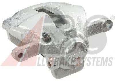 522771 A.B.S. Гальмівний супорт