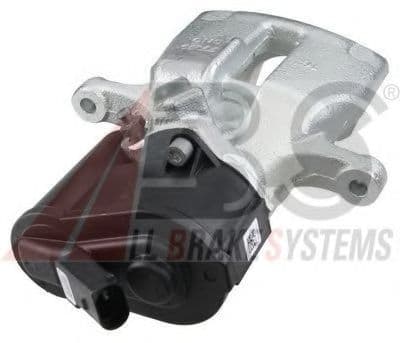 522851 A.B.S. Тормозной суппорт