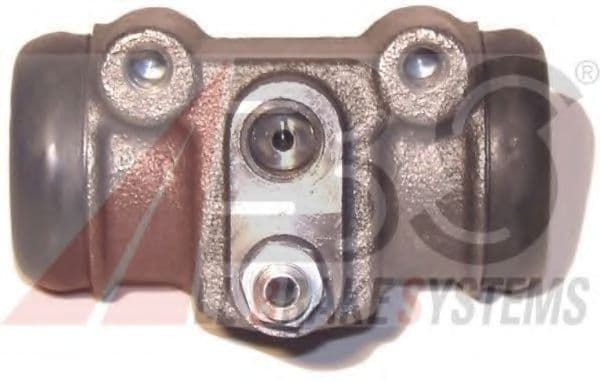 52306X A.B.S. Колісний гальмівний циліндр