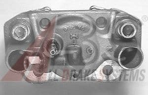 523521 A.B.S. Гальмівний супорт