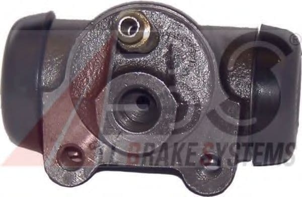52906X A.B.S. Колісний гальмівний циліндр