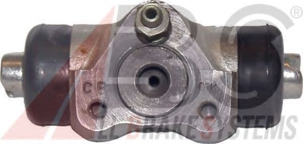 52911X A.B.S. Колісний гальмівний циліндр