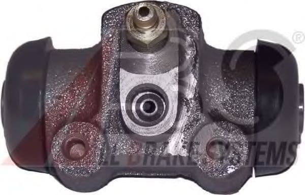 52915X A.B.S. Колісний гальмівний циліндр