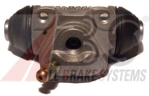 52927X A.B.S. Колісний гальмівний циліндр