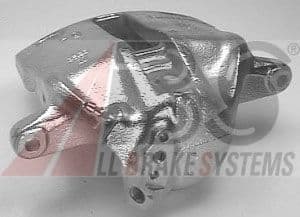 529581 A.B.S. Тормозной суппорт