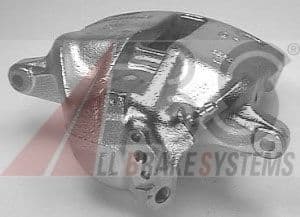 529582 A.B.S. Гальмівний супорт