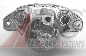 529592 A.B.S. Тормозной суппорт