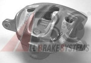 529732 A.B.S. Гальмівний супорт