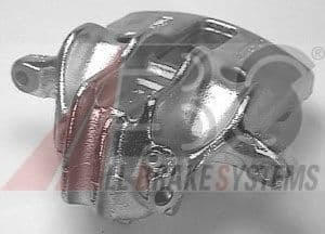 529862 A.B.S. Тормозной суппорт