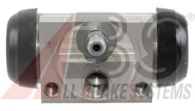 52989 A.B.S. Колесный тормозной цилиндр