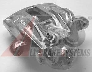 529912 A.B.S. Гальмівний супорт для Alfa Romeo 164