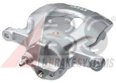 529971 A.B.S. Тормозной суппорт