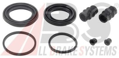 53041 A.B.S. Ремкомплект гальмівного супорта