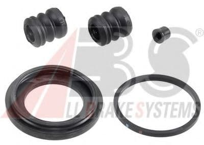 53141 A.B.S. Ремкомплект тормозного суппорта