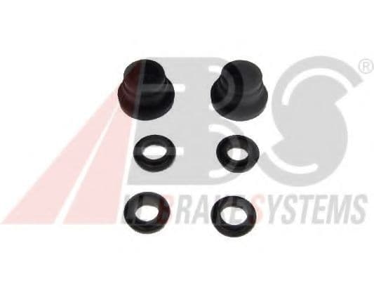 53220 A.B.S. Ремкомплект главного тормозного цилиндра для Ford Fiesta