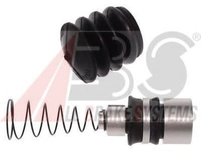 53355 A.B.S. Ремкомплект рабочего цилиндра сцепления