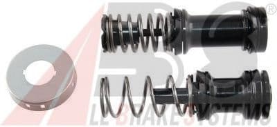 53430 A.B.S. Ремкомплект главного тормозного цилиндра