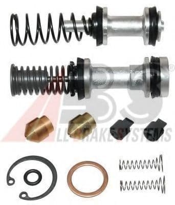53453 A.B.S. Ремкомплект головного гальмівного циліндра