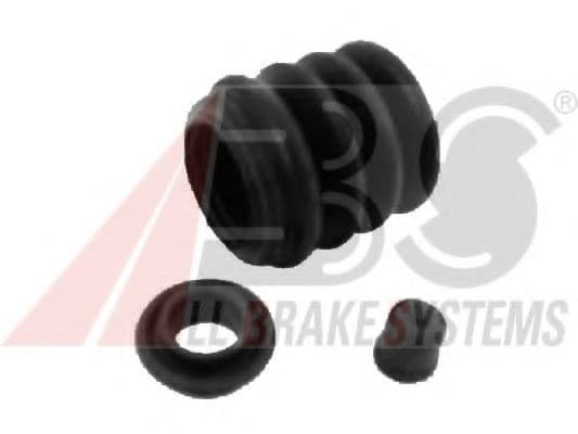 53490 A.B.S. Ремкомплект рабочего цилиндра сцепления