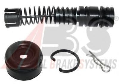 53913 A.B.S. Ремкомплект главного цилиндра сцепления для Toyota Land Cruiser