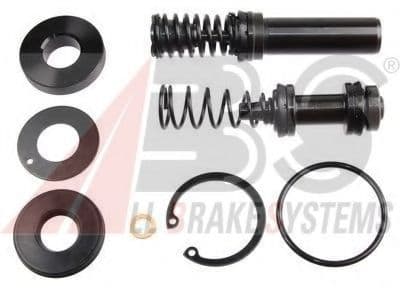 53968 A.B.S. Ремкомплект головного гальмівного циліндра